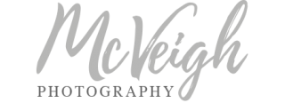McVeigh Photography