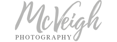 McVeigh Photography